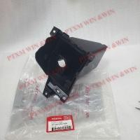 ราคา ช่องเก็บของด้านในซ้าย Vario 125 (2023-2025) กล่องท้ายรถ - 81132-K2V-N30 (42019414084)