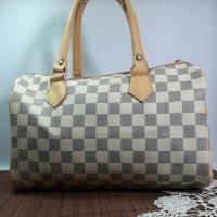 ราคา กระเป๋าทรงหมอน (113344262)