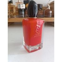 ราคา Si Passione Eau de Parfum Giorgio Armani Si Passione Eau de Parfum (23279838049)