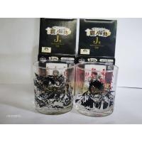 ราคา ■CTCERAMIX ✨️ ICHIBANKUJI ONE PIECE PRIZE J ✨️ แก้วน้ำวันพีซ (41057380955)