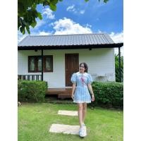 ราคา งานป้าย Bellita มือ ✌️ (42873209971)