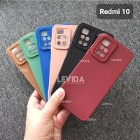 ราคา Redmi 10 Redmi 10 2022 Redmi 8 Redmi 8AกรณีMacaron Proกล้องRedmi 10 Redmi 10 2022 Redmi 8 Redmi 8A (41374574758)