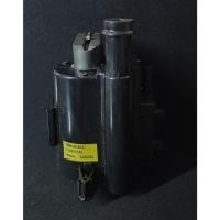 ราคา Flyback TV Tube Toshiba หรือ Samsung TFB4222AS TCB 4222 AS หรือ FMX34D003T - เดิมไม่มีสาย ...ELECTRON ELECTRON (40125115334)