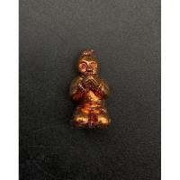 ราคา กุมารีหนูทองวลี พระครูปืน วัดลาดชะโด (24771680187)