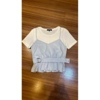 ราคา เสื้อ jaspal size xs อก 34 มือ 2 (26734479345)