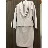 ราคา เดรสงานป้าย KARAT (1712114741)