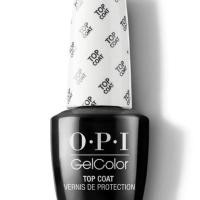 ราคา Top coat matte OPI made in USA (3441034624)