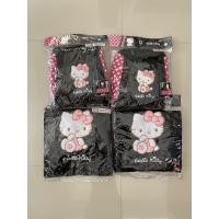 ราคา ชุดหุ้มเบาะ หุ้มเบาะ Hello Kitty(DS) Pinkdot คิตตี้(งานผ้า) พร้อมหุ้มหัวเบาะ (28454832272)