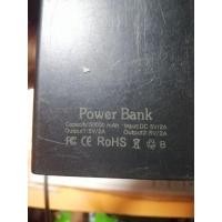 ราคา Power​ Bank50000mAh. (4996124932)