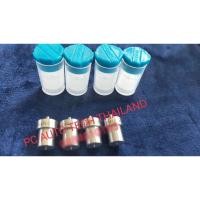 ราคา หัวฉีดรถยนต์โตโยต้าไมตี้เอ็กซ์ หัวฉีดรถยนต์ดีเซลเบอร์ D57 (13270831068)