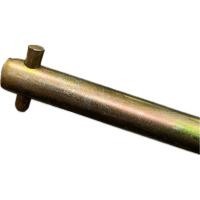 ราคา เหล็กหมุนยางอะไหล่ NPR, TX เหล็กขอหมุนยางอะไหล่รถ (26460713802)