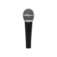 ราคา NPE Dynamic Microphone PRO-14 (28882991668)