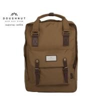 ราคา DOUGHNUT BAG : Macaroon Large Cordura : Camel : กระเป๋าโดนัทไซส์large (ไซส์ใหญ่สุด) ทั้งสายสะพายแข็งแรง กันน้ำได้ดี (40258458876)