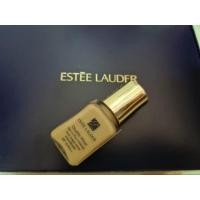 ราคา EsteeLauder Double Wear SPF10 PA++ 7ml แท้100% รองพื้นสี Sand (16139804470)