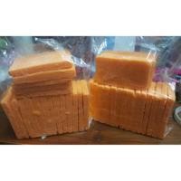 ราคา สบู่แครอท ถุงละ 1 กิโล (57179693)