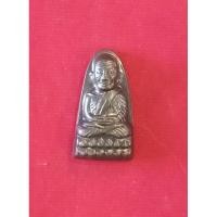 ราคา หลวงพ่อทวดหลังหนังสือ ปี55 (13799288803)