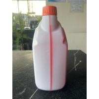 ราคา ACDelco น้ำยาหล่อเย็น 4 ลิตร (ไม่ต้องผสมน้ำ) (3632586779)