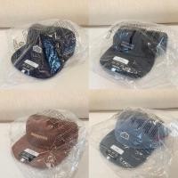 ราคา SALE หมวก Patagonia แท้100% หลากหลายรุ่น จาก USA (17365913802)