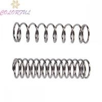 ราคา Gaggia Classic OPV Springs ความเข้ากันได้กว้างสําหรับ Gaggia Classic 2019 ตลอดกาล (29477428330)