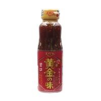 ราคา EBARA เอบาร่าน้ำจิ้มเผ็ดน้อย 210กรัม [4901108002001] (41374317063)