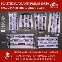 ราคา ถุงพลาสติกทนความร้อน 10x20 12x25 15x30 แผ่น / ฐาน 20x20 25x35 Beos ซุปพลาสติก HDPE / แผ่น / ฐาน (42119356857)