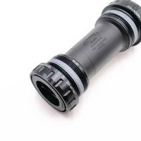 ราคา กะโหลก SHIMANO XT MT-801 (22634561531)