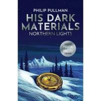 ราคา Northern Lights - His Dark Materials Philip Pullman (24500256301)