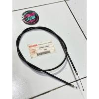 ราคา สายโช๊ค Suzuki TRZ TR 125 (43521027959)