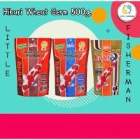 ราคา Hikari Wheat Germ 500g. ฮิคาริ วิท เจิม (11945445658)
