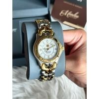 ราคา Tag Heuer Pre-Link King Size (26913833200)