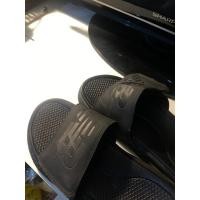 ราคา new balanceรองเท้าเเตะนิ่มมากก (25762924568)