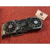 ราคา VGA NVIDIA GTX960 4GB GDDR5 - หลายรุ่น / GIGABYTE / (11878772350)