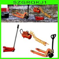 ราคา [szgrqkj1] ขนาดเล็กโรงรถฉากรุ่นรถการประชุมเชิงปฏิบัติการชุดอุปกรณ์เสริมมินิ1 64ขนาดเครื่องมือบํารุงรักษาเฟอร์นิเจอร์เรซินเหมาะสําหรับจอแสดงผลถ่ายภา (44550263900)