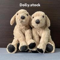 ราคา ‼️พร้อมส่ง‼️ ตุ๊กตาโกลเด้น IKEA (อิเกีย) แท้ % ขนาด 40 cm. (19180505676)