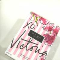 ราคา Victoria's Secret XO Victoria (837828154)