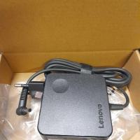 ราคา Lenovo IdeaPad 110-14 110-14IBR 110-14ISK 110-14AST อะแดปเตอร์ชาร์จ (44367728268)
