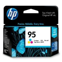 ราคา HP-C8766WA HP 95 AP TRICOLOR PRINT CRTG (26229528805)