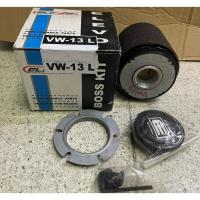 ราคา คอพวงมาลัยแต่งรถยนต์โฟล์คเวนโต้ พาชสาท เต่าใหม่ โฟล์คตู้ (41803763601)