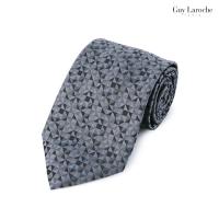 ราคา Guy Laroche Dipray Shine Tie (26578655505)