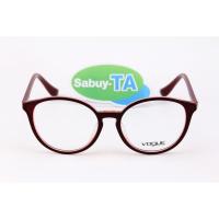 ราคา กรอบสายตา VOGUE VO5254F (5993405850)