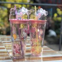 ราคา แก้วน้ำ 7-11 คิตตี้ แก้วโดม แถมฟรี...คูปองน้ำ (3519710271)