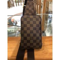 ราคา Lv geronimos ปี 06 คาดอกหลุยส์ (4356865209)