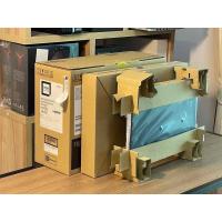 ราคา Fujitsu LifeBook E5410 i7-10510U SSD256GB RAM8GB สินค้ามือสอง อุปกรณ์ครบกล่อง (20975534769)