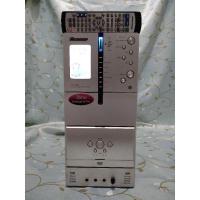 ราคา เครื่องเสียงไพโอเนียร์ หัวเครื่องมือสองพร้อมรีโมท Pioneer XV-EV500 #เบสคม #แหลมใส (21977768852)