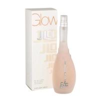 ราคา น้ำหอม J Lo Glow EDT 30 ml.*น้ำหอมแท้ 100% มีกล่องพร้อมซีล* (11274857029)