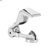 ราคา AMZ เครื่องตัดหลอดขวดแก้วชุดเครื่องมือตัดหัตถกรรมไวน์ขวดเบียร์ Jar (43774008940)