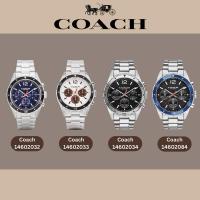 ราคา สินค้านำเข้านาฬิกา Coach Watch (27260737829)