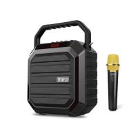 ราคา ลำโพงรุ่น MIFA M100(Black) (41705049727)