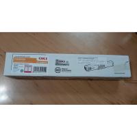 ราคา 46508718 - Toner Magenta C332/MC363 3K (7659603071)