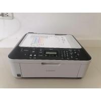 ราคา canon mx366 all in one fax​ (17123488800)